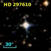 HD 297610