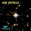 HD 297612