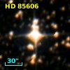 HD  85606