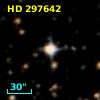 HD 297642