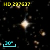 HD 297637