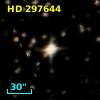 HD 297644