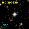 HD 297639