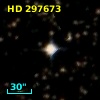 HD 297673