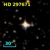 HD 297671