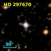 HD 297670