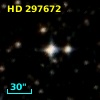 HD 297672