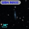 LEDA   86815