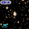 CD-49  4685
