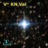 V* KN Vel