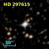 HD 297615