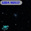 LEDA   86817