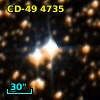 CD-49  4735