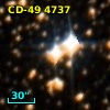CD-49  4737
