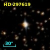 HD 297619