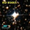 HD  85665