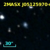 2MASX J05125970+7405087