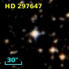 HD 297647