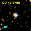 CD-49  4760
