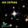 HD 297646