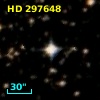 HD 297648