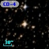 CD-49  4800