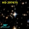 HD 297675