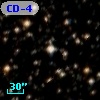 CD-49  4805