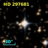 HD 297681