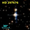 HD 297676