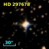HD 297678
