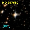 HD 297680