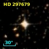 HD 297679