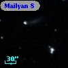Mailyan   8