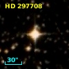 HD 297708