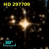 HD 297709