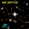 HD 297710