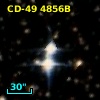 CD-49  4856B
