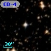 CD-49  4878