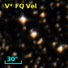V* FQ Vel