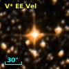 V* EE Vel