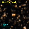 V* DY Vel