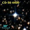CD-50  4400