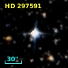 HD 297591