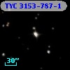 TYC 3153-787-1