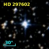 HD 297602