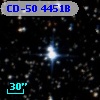 CD-50  4451B