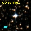 CD-50  4461