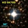 HD  84789