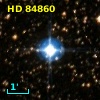 HD  84860
